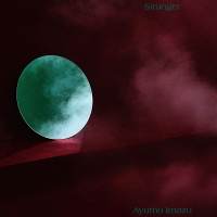 Ayumu Imazu、新曲がTVアニメ『SCARLET NEXUS』第２クールEDテーマ曲に決定