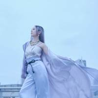 Mizki「River」インタビュー