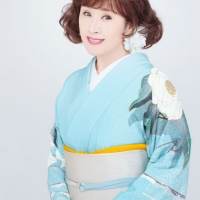 青山テルマ・小林幸子・キンプリ永瀬廉、「ロコだけが知っている」ゲスト出演決定