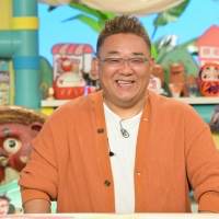 青山テルマ・小林幸子・キンプリ永瀬廉、「ロコだけが知っている」ゲスト出演決定