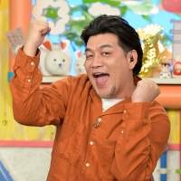 青山テルマ・小林幸子・キンプリ永瀬廉、「ロコだけが知っている」ゲスト出演決定