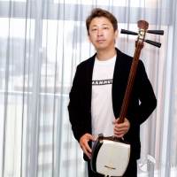 上妻宏光インタビュー
