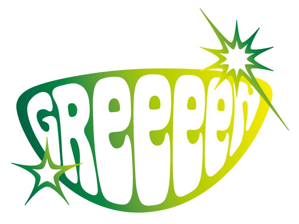 GReeeeN、ファンへ贈る“手紙”　新曲「from」リリックビデオを公開