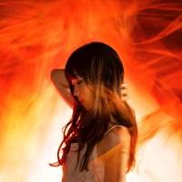 Aimer、テレビアニメ「鬼滅の刃」遊郭編OPテーマ＆EDテーマを担当