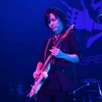 BREAKERZ「一緒に生きていきたい」ニューアルバムリリースツアー完遂
