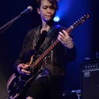 BREAKERZ「一緒に生きていきたい」ニューアルバムリリースツアー完遂
