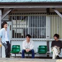 back number「水平線」MV再生回数１億回を突破