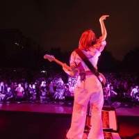 「きららリベンジ〜サイサイ10歳祭〜」