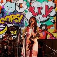 「きららリベンジ〜サイサイ10歳祭〜」