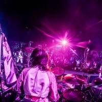 「きららリベンジ〜サイサイ10歳祭〜」