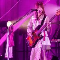「きららリベンジ〜サイサイ10歳祭〜」
