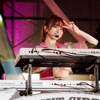 「きららリベンジ〜サイサイ10歳祭〜」