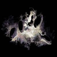 Eve、E.P.「群青讃歌／遊生夢死」配信リリース決定
