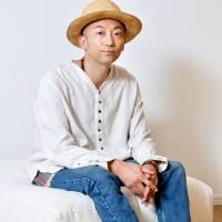 FUNKY MONKEY BΛBY’S「エール」インタビュー