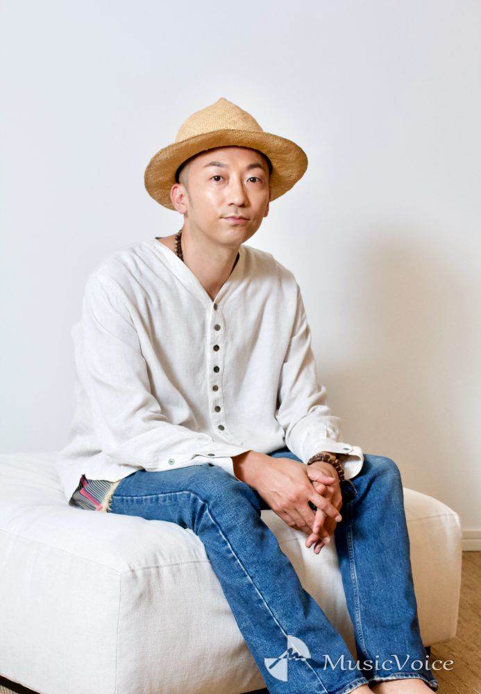 村上順一