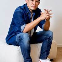 FUNKY MONKEY BΛBY’S「エール」インタビュー