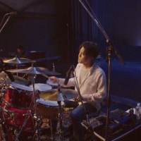 back number、新曲「黄色」パフォーマンス初披露