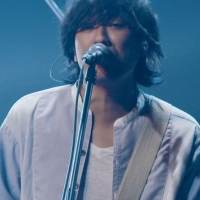 back number、新曲「黄色」パフォーマンス初披露