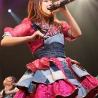 『LinQ Summer Live Tour 2021』