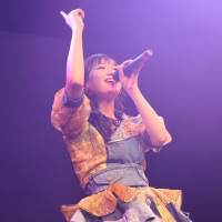 『LinQ Summer Live Tour 2021』
