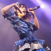 『LinQ Summer Live Tour 2021』