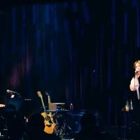 「鈴木真海子 Billboard Live Tour 2021」