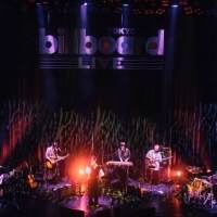 「鈴木真海子 Billboard Live Tour 2021」