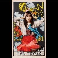 福原遥、OKAMOTO’Sを招いた新曲が自身主演ドラマ主題歌に決定