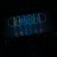 「DANCE SUMMIT The Final」