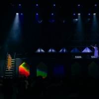 「DANCE SUMMIT The Final」