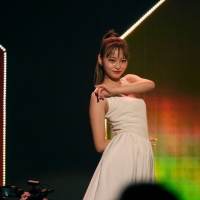 「DANCE SUMMIT The Final」