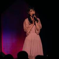 「DANCE SUMMIT The Final」