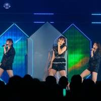 「DANCE SUMMIT The Final」