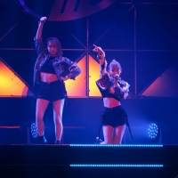 「DANCE SUMMIT The Final」