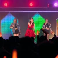 「DANCE SUMMIT The Final」