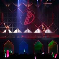 「DANCE SUMMIT The Final」