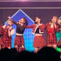 「DANCE SUMMIT The Final」