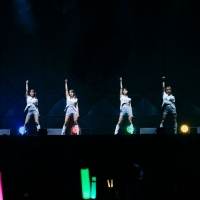 「DANCE SUMMIT The Final」