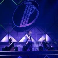 「DANCE SUMMIT The Final」