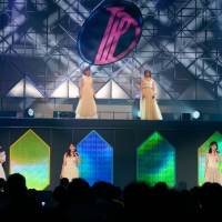 「DANCE SUMMIT The Final」