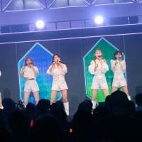 「DANCE SUMMIT The Final」