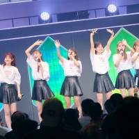 「DANCE SUMMIT The Final」