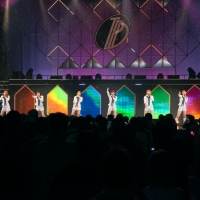 「DANCE SUMMIT The Final」
