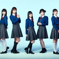 「シブヤノオト」and more FES、第２弾出演アーティストにSexy Zoneら６組
