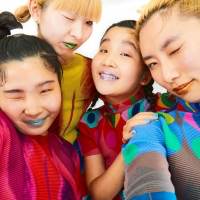 「シブヤノオト」and more FES、第２弾出演アーティストにSexy Zoneら６組