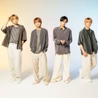 「シブヤノオト」and more FES、第２弾出演アーティストにSexy Zoneら６組