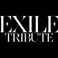 Jr.EXILE４組による「EXILE TRIBUTE」４週連続シングル発売決定