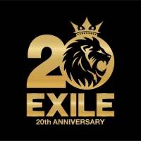 EXILE TRIBE STATION in YOKOHAMA