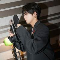 TREASURE、メンバーたちが“あなた”を所属事務所新社屋に招待