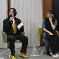 YOASOBIが楽曲提供、新こどもユニット誕生